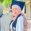 Aya Eltawil