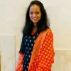 Prapti Pawar