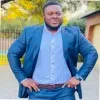 Tade Henry Kolawole