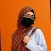 Ayesha Zafran