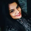 Rashmi Nair