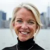 Lisa Burke