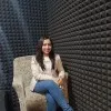 Fransisca Ratih