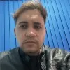 Cristian Silva