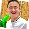 Nim Tshering Lepcha