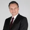 Freddy Philippe De Coster