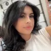Samantha Romero