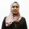 Norathirah Sabri