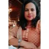 Rashmi