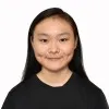 Agnes Chew Jia Qi