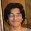 Areeb Sheikh