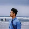 Simon Zhang