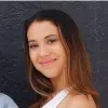 Tatiana Bonfante