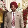 Yashneel Singh