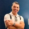Dmytro Zeleniuk