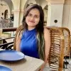 Rashi Saxena