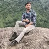 Ayush Dhiman