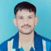 Chand Shaikh