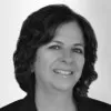 Neşe Ülkütan