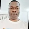 Cyril Obule