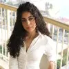 Majdulin Nasrallah