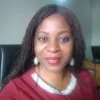 Rose Enow Okon