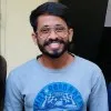 Varun Prasad Kakarlamudi