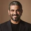 Deniz Kurt