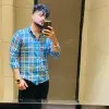Ravi Bhandari