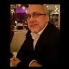 Waheed Arend
