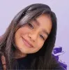 Swetha Thangavel