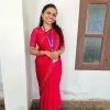 Anuja Ashok