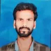 Dhinesh