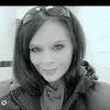 Chasity Lowe