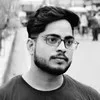 Sachin Pandey