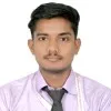 Pankaj Ingle