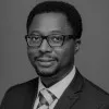 Charles Owede