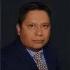 Neri Espinoza