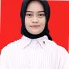 Amanda Iskandar