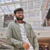 Garadala Nithish Kumar