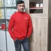 Kamal Jeet