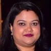 Richa Srivastava