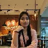 Nikita Dhamnerkar