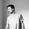 Guillaume Daudelin