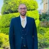 Abdulla Elkhashab