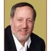 Jon Sloane