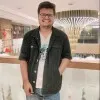 Pratik Sonawane