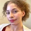 Sophia Hankins