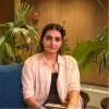 Palakpreet Kaur