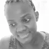 jmkimuyu JM